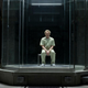 The 5 Best And 5 Worst "I Wanted to Get Caught" Villain Schemes